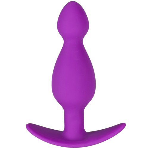 Hot Sex Toy