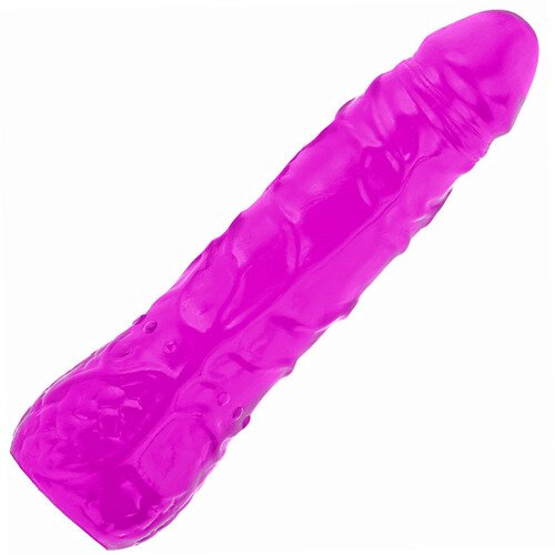Hot Adult Toy