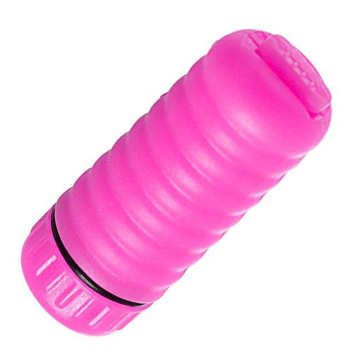Cool Sex Toy