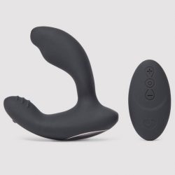 Desire Luxury Rechargeable Remote Control Prostate Massager