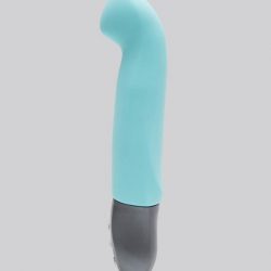 Fun Factory Stronic G Rechargeable Thrusting G-Spot Vibrator