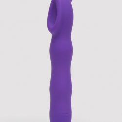 Lovehoney Humdinger 10 Function Rechargeable Clitoral Vibrator