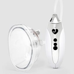 Lovehoney Pussy Power Rechargeable Auto-Suction Pussy Pump
