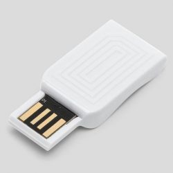 Lovense USB Bluetooth Adaptor