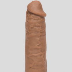 Shane Diesel 1 Extra Inch Girthy Penis Extender