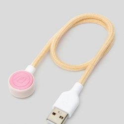 Womanizer Premium Eco USB Charging Cable
